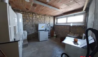 Maison 6 pièce(s)