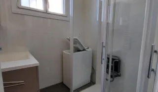 Maison 6 pièce(s)