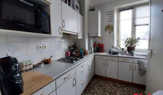 Appartement 3 pièce(s)