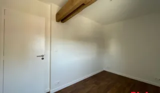 Appartement 4 pièce(s)
