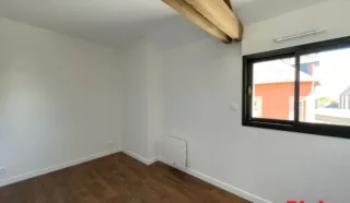 Appartement 4 pièce(s)