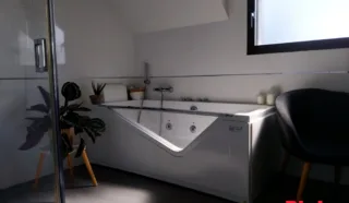 Maison 5 pièce(s)