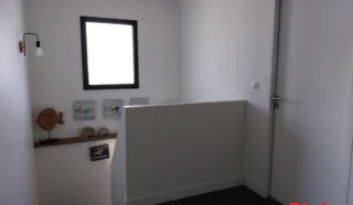 Maison 5 pièce(s)