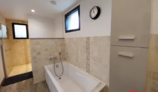 Maison 5 pièce(s)
