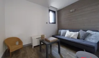Maison 5 pièce(s)