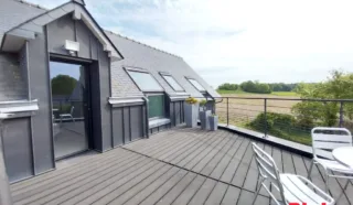 Maison 5 pièce(s)