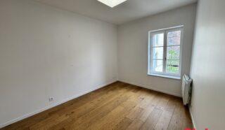 Appartement 3 pièce(s)