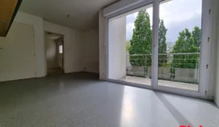 Appartement 2 pièce(s)
