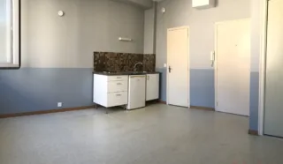 Appartement 1 pièce(s)