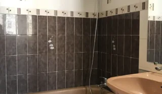 Appartement 1 pièce(s)