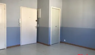 Appartement 1 pièce(s)