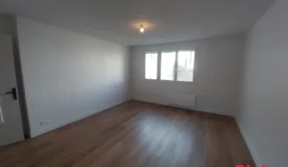 Appartement 3 pièce(s)