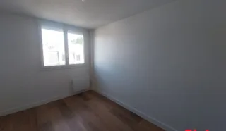 Appartement 3 pièce(s)