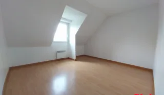 Appartement 3 pièce(s)
