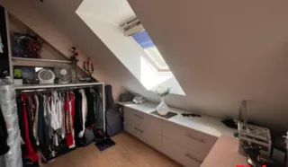 Maison 7 pièce(s)