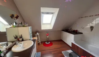 Maison 7 pièce(s)