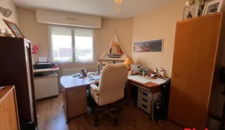 Maison 7 pièce(s)