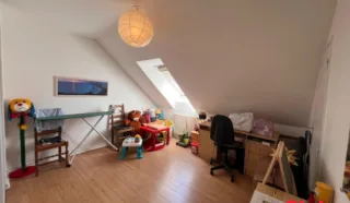 Maison 7 pièce(s)