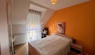 Maison 7 pièce(s)