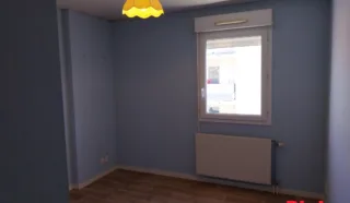 Appartement 3 pièce(s)