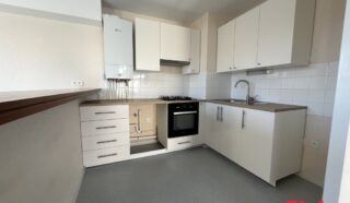 Appartement 3 pièce(s)