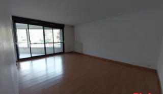 Appartement 2 pièce(s)