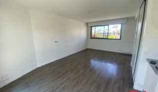 Appartement 3 pièce(s)