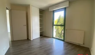 Appartement 3 pièce(s)