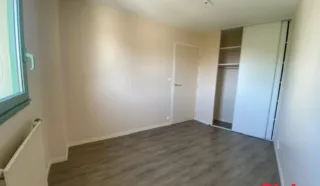 Appartement 3 pièce(s)