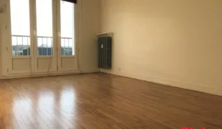 Appartement 3 pièce(s)