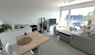 Appartement 3 pièce(s)