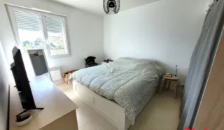 Appartement 3 pièce(s)