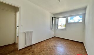 Appartement 3 pièce(s)