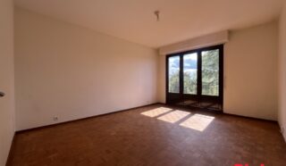 Appartement 3 pièce(s)