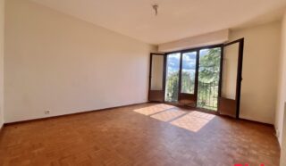 Appartement 3 pièce(s)