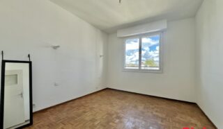 Appartement 3 pièce(s)