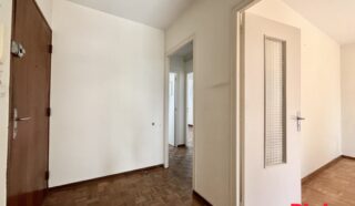 Appartement 3 pièce(s)