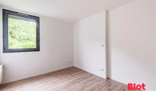 Appartement 1 pièce(s)