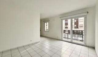 Appartement 2 pièce(s)