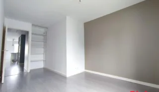 Appartement 3 pièce(s)