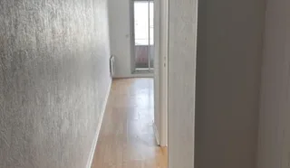 Appartement 1 pièce(s)