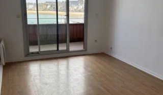 Appartement 1 pièce(s)
