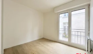 Appartement 2 pièce(s)