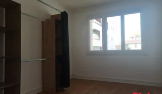 Appartement 3 pièce(s)