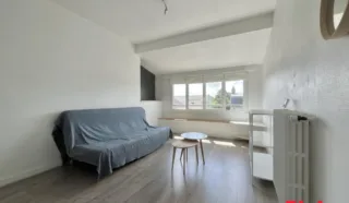 Appartement 1 pièce(s)