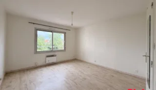 Appartement 1 pièce(s)