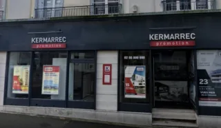  BUREAUX / LOCAL COMMERCIAL 70 m² BREST