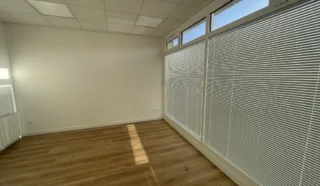  BUREAUX 260 m² RENNES SUD-EST