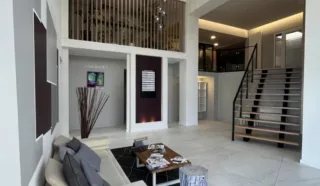  LOCAL D'ACTIVITES RENNES 1 200 m²