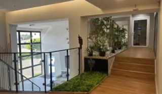  LOCAL D'ACTIVITES RENNES 1 200 m²